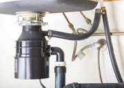 best plumbing repairs in Villas, NJ