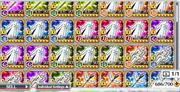Screenshot-2026-08-05-202218