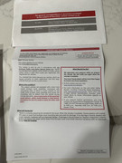 IMG-4379