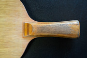 DSC01694