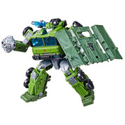 03-Legacy-Bulkhead3