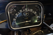 compteur.jpg