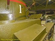 DSCN2932