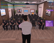 Снимок экрана (138)