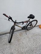 bicicleta 1