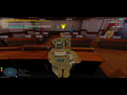 UKRAINE-GTA-03-06-2026-11-00-37