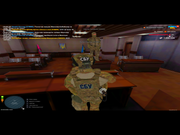UKRAINE-GTA-03-06-2026-10-57-57
