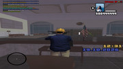screenshot-2026-10-19-12-31-10-969