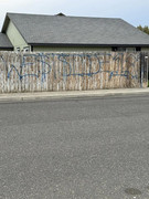 GANGS-2