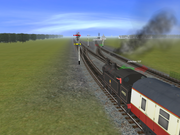 trainz 2025-08-09 15-10-33-09