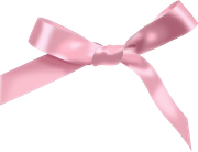 Bow4