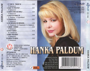 Hanka Paldum - Diskografija - Page 2 Hanka-Paldum-2003-Zadnja