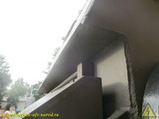 IMG-9971