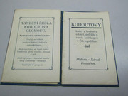 stara-kniha-ruda-kohout-narodni-salonni-tance-1925-abbec523-0f37-4d99-8549-4bf4c7e6c7c3