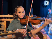 NossoPalcoSA03 (@projetolocomotiva)