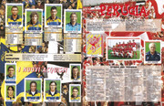 Album-Calciatori-panini-1999-2000-23