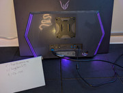 PXL_20250426_225000364