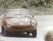 1965 International Championship for Makes - Page 3 65tf34-Alfa-Romeo-Giulietta-SS-V-Messina-G-Carpintieri
