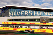 [Imagen: f1-gp-gran-bretagna-silverstone-venerdi-146.jpg]