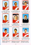 Album-Calciatori-1965-1966-Panini-page-0041