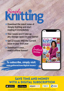 263-Simpl-Knitting-35