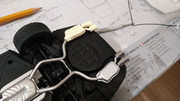 P00814-160524.jpg