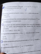 1652821598142