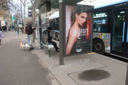 IMG-0356