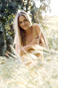peggy-lipton-b30