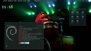 Screenshot-from-2026-09-16-11-16-13.png