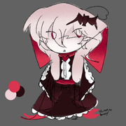 Untitled87_20251012194242