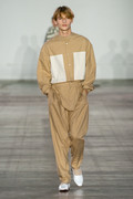 HM-ETFW19-P
