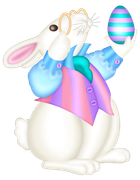 Yk-Easter-is-Coming-10