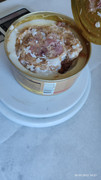IMG-20220320-102738