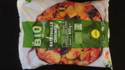 batch-IMG-3345