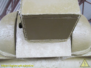 IMG-0190