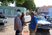 IMG-6951