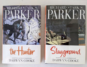 parker08