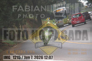 IMG-1215