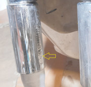 External inline image provided by member with no explanatory text