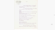 Capture-d-ecran-(2589).png