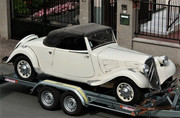 Cab-11-BL-39-blanc-YB60-2.jpg