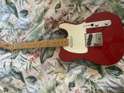 A96C2F21-8944-4ACF-9841-80E3011EADE5