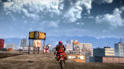Road-Redemption-3