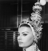 sophia-loren-614