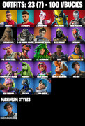 skins-comp