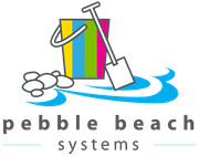 Pebble-Beach-Systems
