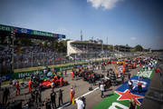  GP ITALIA 2021 (CARRERA) - Pagina 2 F1-gp-italia-monza-sabato-domenica-gara-323