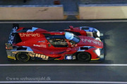 24 HEURES DU MANS YEAR BY YEAR PART SIX 2010 - 2019 - Page 29 2015-LM-46-Tristan-Gommendy-Pierre-Thiriet-Ludovic-Badey-23