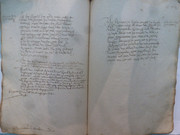P1130287
